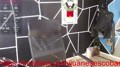 Snapshot of nicolas_torres99 chatting on September 2025 03:06:02 AM nicolas online show from September 2025 03:06:02 AM