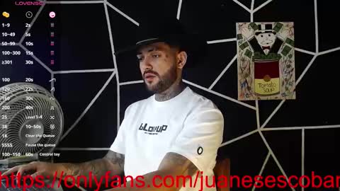 Snapshot of nicolas_torres99 chatting on September 2025 03:41:02 AM nicolas online show from September 2025 03:41:02 AM