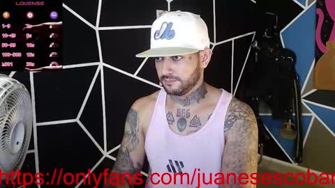 Snapshot of nicolas_torres99 chatting on October 2025 03:04:02 AM nicolas online show from October 2025 03:04:02 AM