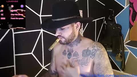 Snapshot of nicolas_torres99 chatting on October 2025 03:29:02 AM nicolas online show from October 2025 03:29:02 AM