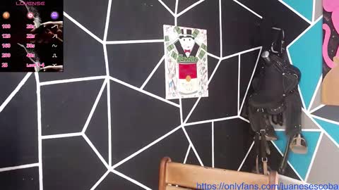 Snapshot of nicolas_torres99 chatting on October 2025 03:07:02 AM nicolas online show from October 2025 03:07:02 AM