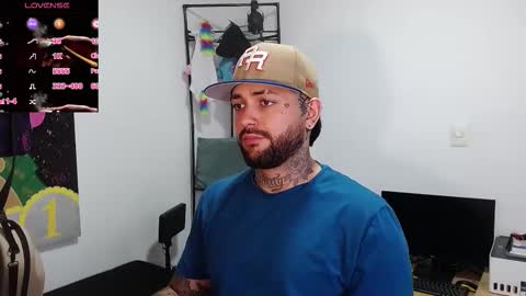 nicolas online show from January 2026 02:39:01 AM