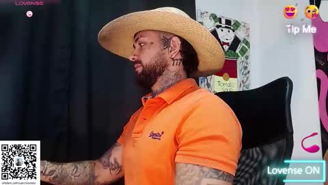 nicolas online show from February 2026 04:07:01 AM