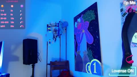 Snapshot of nicolas_torres99 chatting on April 2026 03:54:02 AM nicolas online show from April 2026 03:54:02 AM