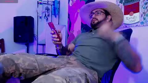 nicolas online show from July 2026 03:24:02 AM