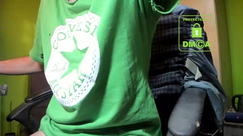 L. Nicolas online show from January 2025 06:52:01 AM