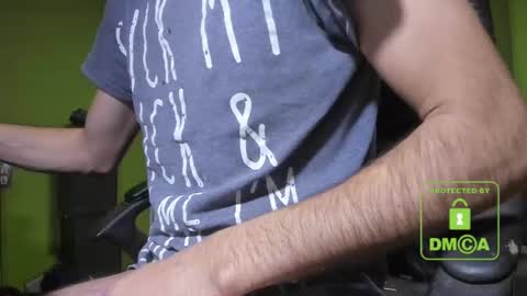 L. Nicolas online show from February 2025 05:15:01 AM