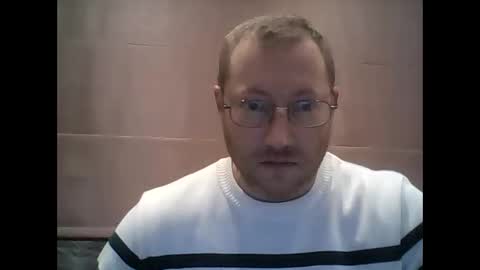 Snapshot of nicolaslapin87 chatting on January 2026 06:02:02 PM nicolaslapin87 online show from January 2026 06:02:02 PM