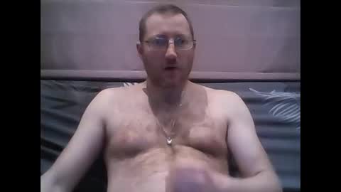 Snapshot of nicolaslapin87 chatting on January 2026 07:41:01 PM nicolaslapin87 online show from January 2026 07:41:01 PM