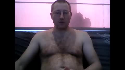Snapshot of nicolaslapin87 chatting on March 2026 10:56:01 AM nicolaslapin87 online show from March 2026 10:56:01 AM