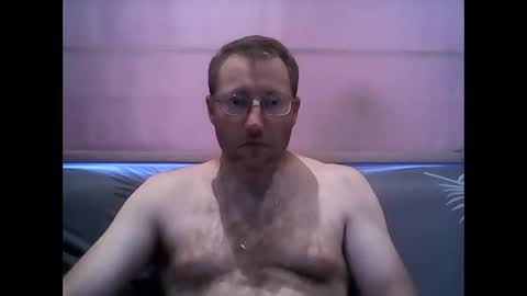 Snapshot of nicolaslapin87 chatting on June 2026 04:53:02 PM nicolaslapin87 online show from June 2026 04:53:02 PM