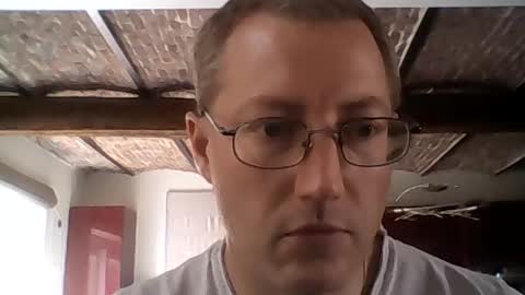 Snapshot of nicolaslapin87 chatting on July 2026 04:27:01 PM nicolaslapin87 online show from July 2026 04:27:01 PM