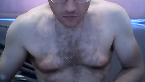 Snapshot of nicolaslapin87 chatting on July 2026 03:32:01 PM nicolaslapin87 online show from July 2026 03:32:01 PM