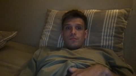 nicolaspercha online show from March 2026 11:11:02 PM