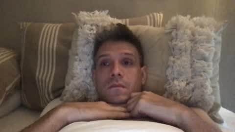 nicolaspercha online show from May 2026 02:59:01 PM
