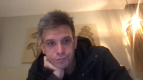 nicolaspercha online show from June 2026 11:38:02 PM