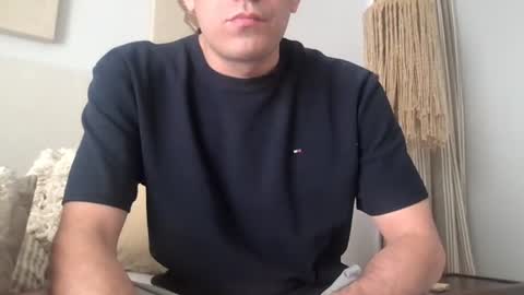 nicolaspercha online show from June 2026 07:46:01 PM
