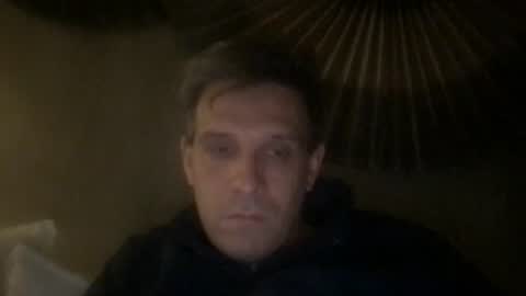 nicolaspercha online show from June 2026 10:34:01 PM