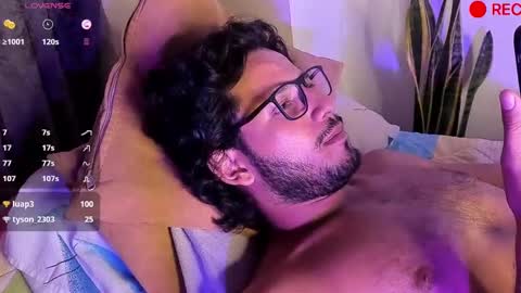 nicolasrodrii online show from December 2024 02:24:01 AM