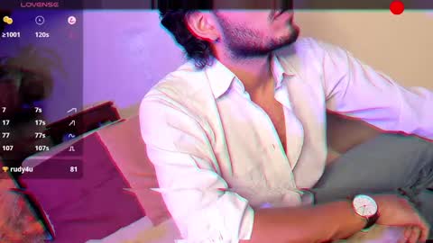 nicolasrodrii online show from December 2024 01:58:02 AM