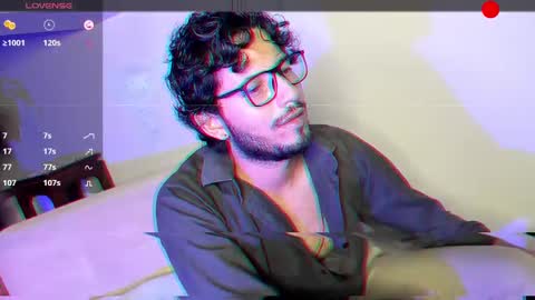 nicolasrodrii online show from December 2024 11:06:02 PM