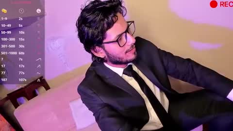 nicolasrodrii online show from December 2024 10:37:01 PM