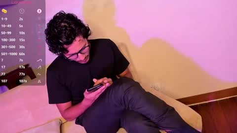 nicolasrodrii online show from December 2024 10:35:02 PM