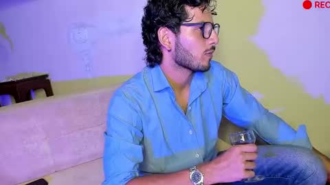 nicolasrodrii online show from December 2024 10:00:02 PM