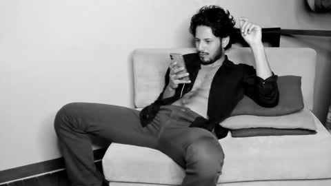 nicolasrodrii online show from February 2025 11:26:02 PM