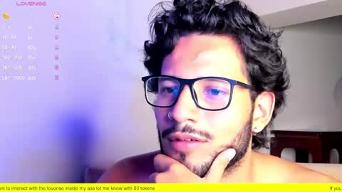 nicolasrodrii online show from February 2025 01:36:01 AM