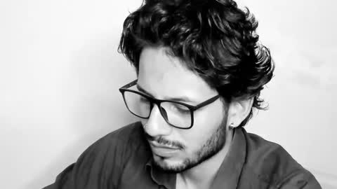 nicolasrodrii online show from February 2025 10:52:02 PM