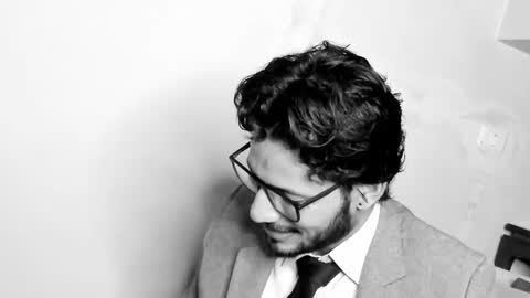 nicolasrodrii online show from February 2025 11:04:02 PM