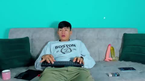 nicolastorres__ online show from November 2025 03:16:02 AM