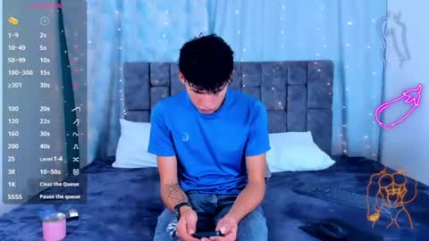 Snapshot of nicolastorres__ chatting on June 2026 03:20:02 AM nicolastorres__ online show from June 2026 03:20:02 AM
