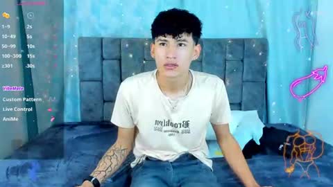 Snapshot of nicolastorres__ chatting on July 2026 03:13:01 AM nicolastorres__ online show from July 2026 03:13:01 AM