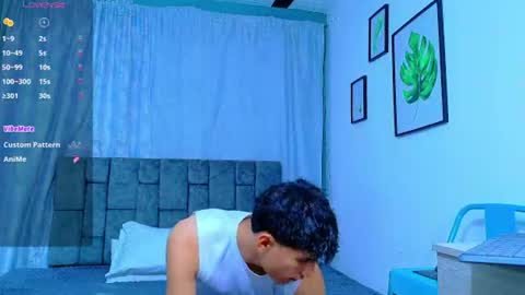 Snapshot of nicolastorres__ chatting on July 2026 04:04:02 AM nicolastorres__ online show from July 2026 04:04:02 AM