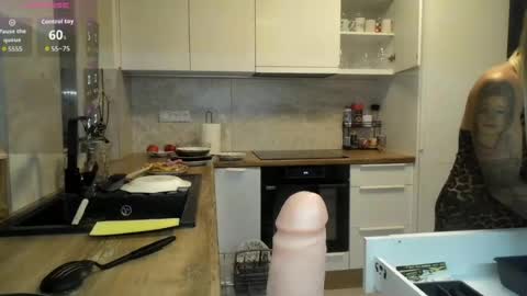 Snapshot of nicole122031 chatting on June 2026 08:30:02 PM Secret Amateur HuGirl online show from June 2026 08:30:02 PM