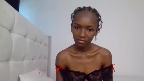 nicole161117 online show from February 2026 09:27:01 AM