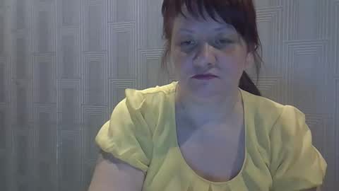 nicole_2104 online show from February 2026 11:33:01 PM
