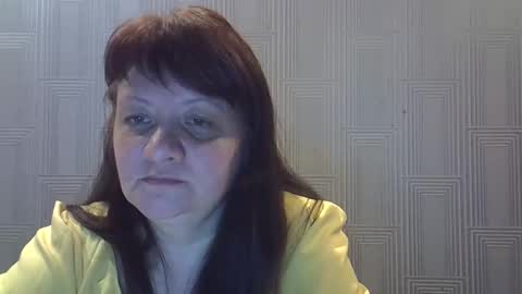 nicole_2104 online show from February 2026 10:50:01 PM