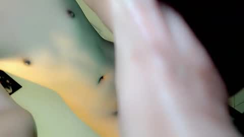 Snapshot of nicole_amore chatting on February 2026 07:51:01 AM ITS ME NICOLE online show from February 2026 07:51:01 AM