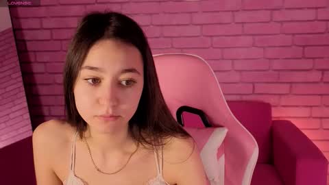 Snapshot of nicole_brownie chatting on February 2026 02:38:02 AM Nicole online show from February 2026 02:38:02 AM