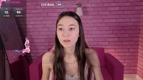 Snapshot of nicole_brownie chatting on February 2026 01:09:01 AM Nicole online show from February 2026 01:09:01 AM