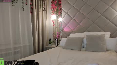 GMT7TueWedThSu 0300am-0900am. Sa 1000am-0400pm online show from December 2025 12:04:02 AM