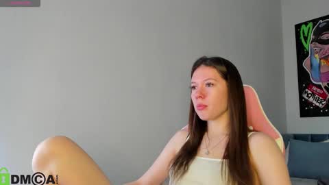 GMT7TueWedThSu 0300am-0900am. Sa 1000am-0400pm online show from January 2026 11:18:02 PM