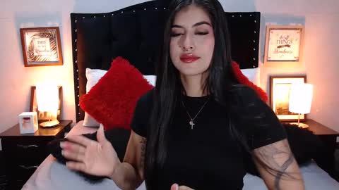 Nick online show from December 2024 04:31:02 AM