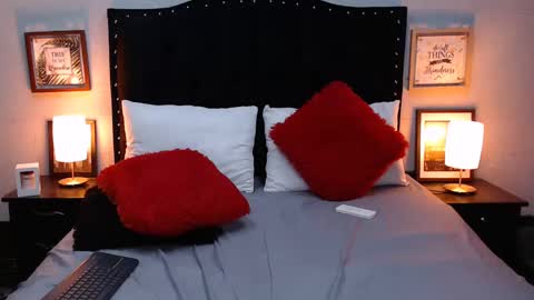 Nick online show from December 2024 08:58:01 AM