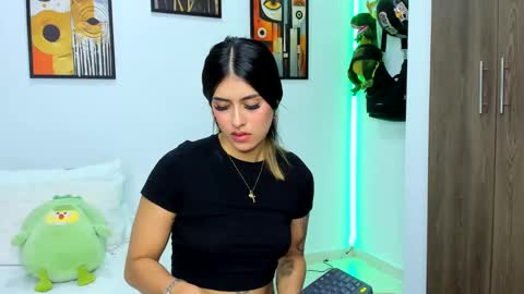 Nick online show from January 2025 05:16:01 AM