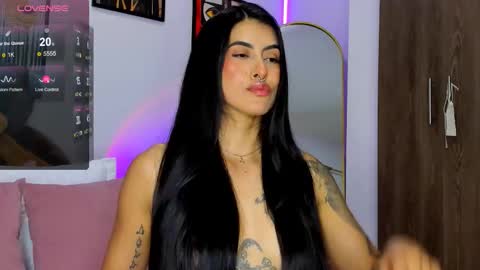 Nick online show from March 2026 06:07:02 AM