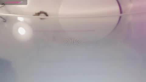Snapshot of nicole_g0ld_ chatting on May 2026 11:22:02 PM Nicole online show from May 2026 11:22:02 PM